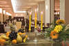 Royal Lodge & SPA Hotel 